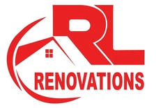 Avatar for RL Renovations, Inc.