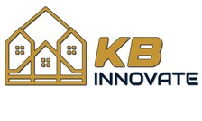Avatar for KB Innovate