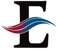 Logo for Edwards Heating and Cooling LLC