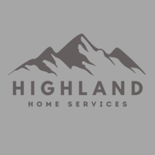 Highland Home Services LLC logo