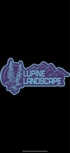 Avatar for Lupine Landscape LLC