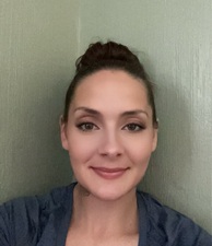 Avatar for ALBRIGHT & SHINY, LLC