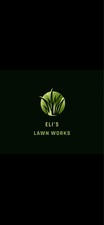 Avatar for Elis Lawnworks