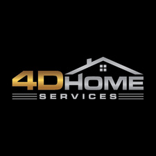 Avatar for 4D Home Services LLC