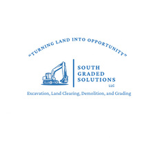 Avatar for South Graded Solutions,LLC