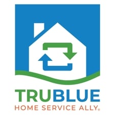 Avatar for TruBlue of Suffield