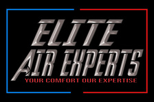 Avatar for Elite Air Experts