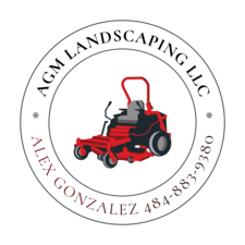 Avatar for AGM Landscaping LLC