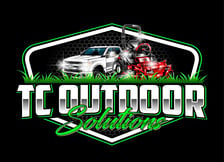 Avatar for TC Outdoor Solutions