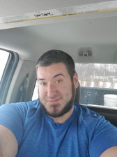 Avatar for Quality Home Services