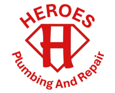 Avatar for Heroes Plumbing and Repair LLC