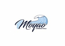 Avatar for Moyao Swimming Pools