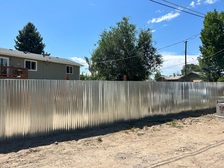 Avatar for Tomahawk Fencing and Shoeing, LLC