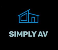 Avatar for SIMPLY AV LLC