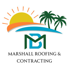 Avatar for Marshall Roofing & Contracting, LLC