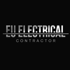 Avatar for EU Electrical Contractor, LLC