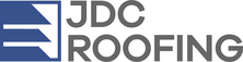 Avatar for JDC Roofing LLC
