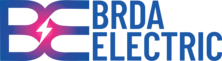 Avatar for BRDA ELECTRIC INCORPORATED