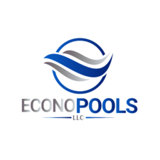 Avatar for ECONO POOLS LLC