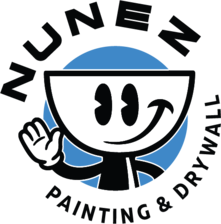 Avatar for Nunez Painting and Drywall