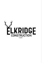 Elkridge Construction logo
