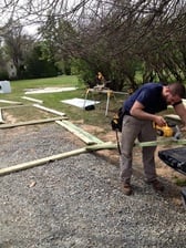 Avatar for Brian Slauch Renovation Contractor