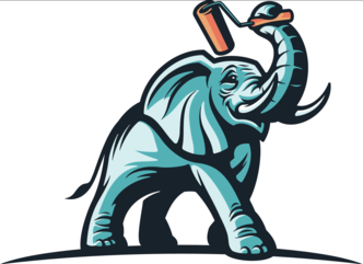 Wise Coatings of North Denver logo