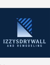 Avatar for IZZYS DRYWALL LLC