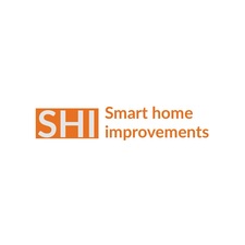 Avatar for Smart-Home Improvements