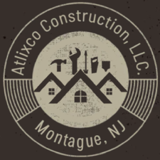 Avatar for Atlixco Construction, LLC