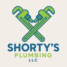Avatar for SHORTY'S PLUMBING LLC
