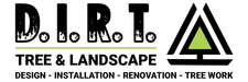 Avatar for DIRT TREE & LANDSCAPE LLC