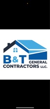 B&T General Contractors, LLC logo