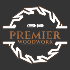 Avatar for Premier Woodwork LLC