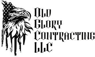 Old Glory Contracting LLC logo