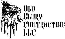 Avatar for Old Glory Contracting LLC