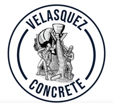 Avatar for VELASQUEZ CONCRETE CORPORATION