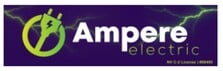 Avatar for Ampere Electric