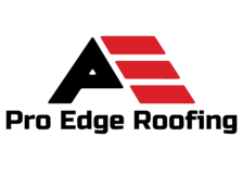 Avatar for Pro Edge Roofing Co