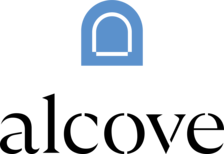 Avatar for Alcove Closets