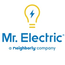 Avatar for Mr. Electric of Virginia Beach