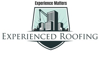 Experienced Roofing logo