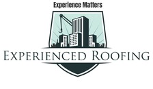 Experienced Roofing logo
