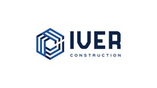 Iver Construction, LLC logo