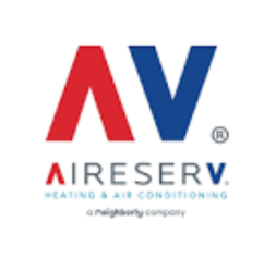 Aire Serv of Southeastern El Paso logo