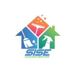 SISE, LLC logo