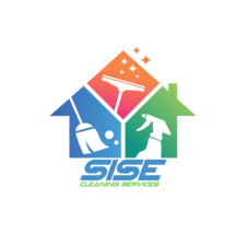 Avatar for SISE, LLC