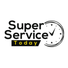 Avatar for Super Service Today, Inc.