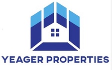 Logo for Yeager Properties