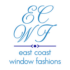 Avatar for East Coast Window Fashions, LLC